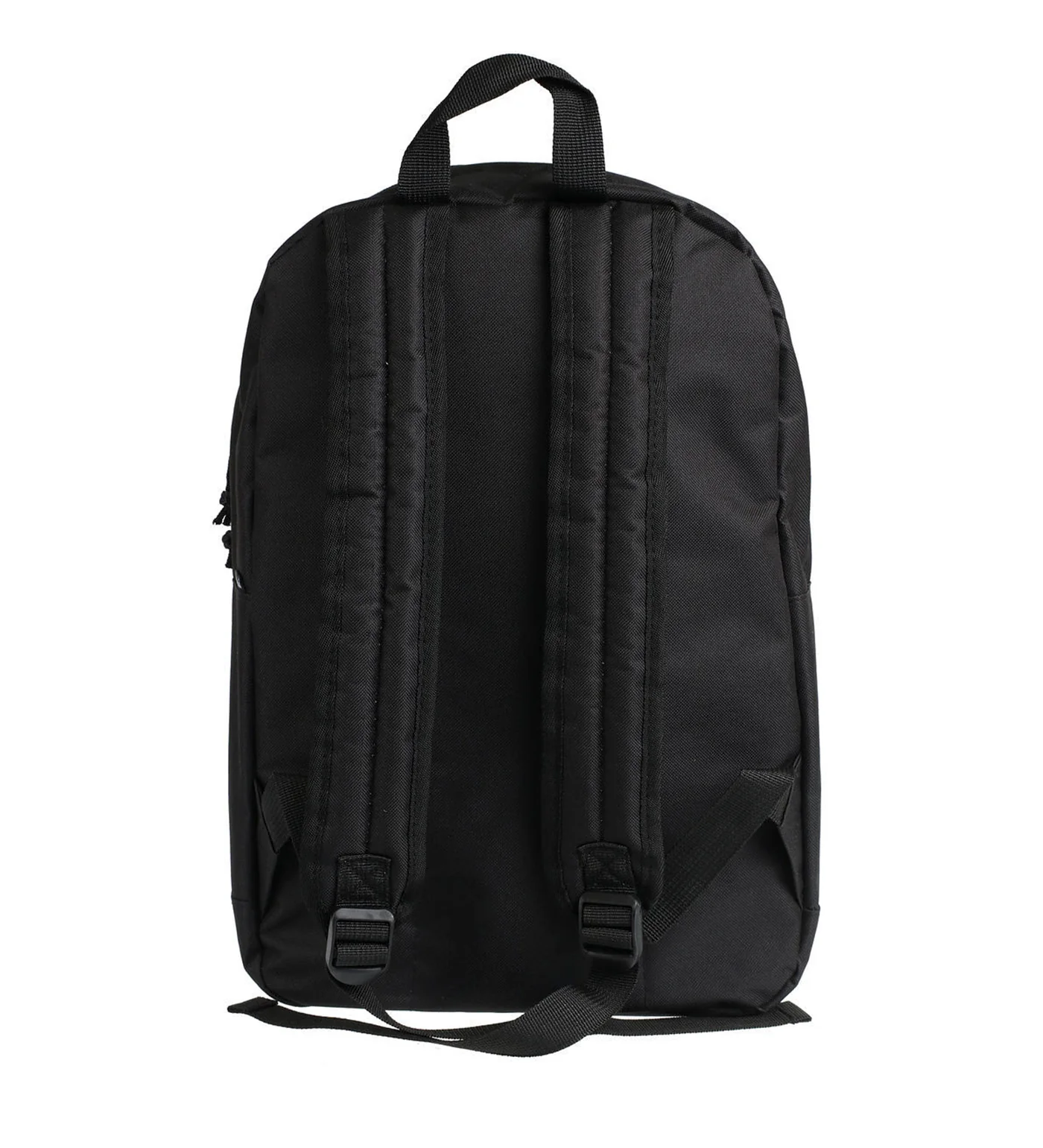 WANYK Star, Black - Image 3