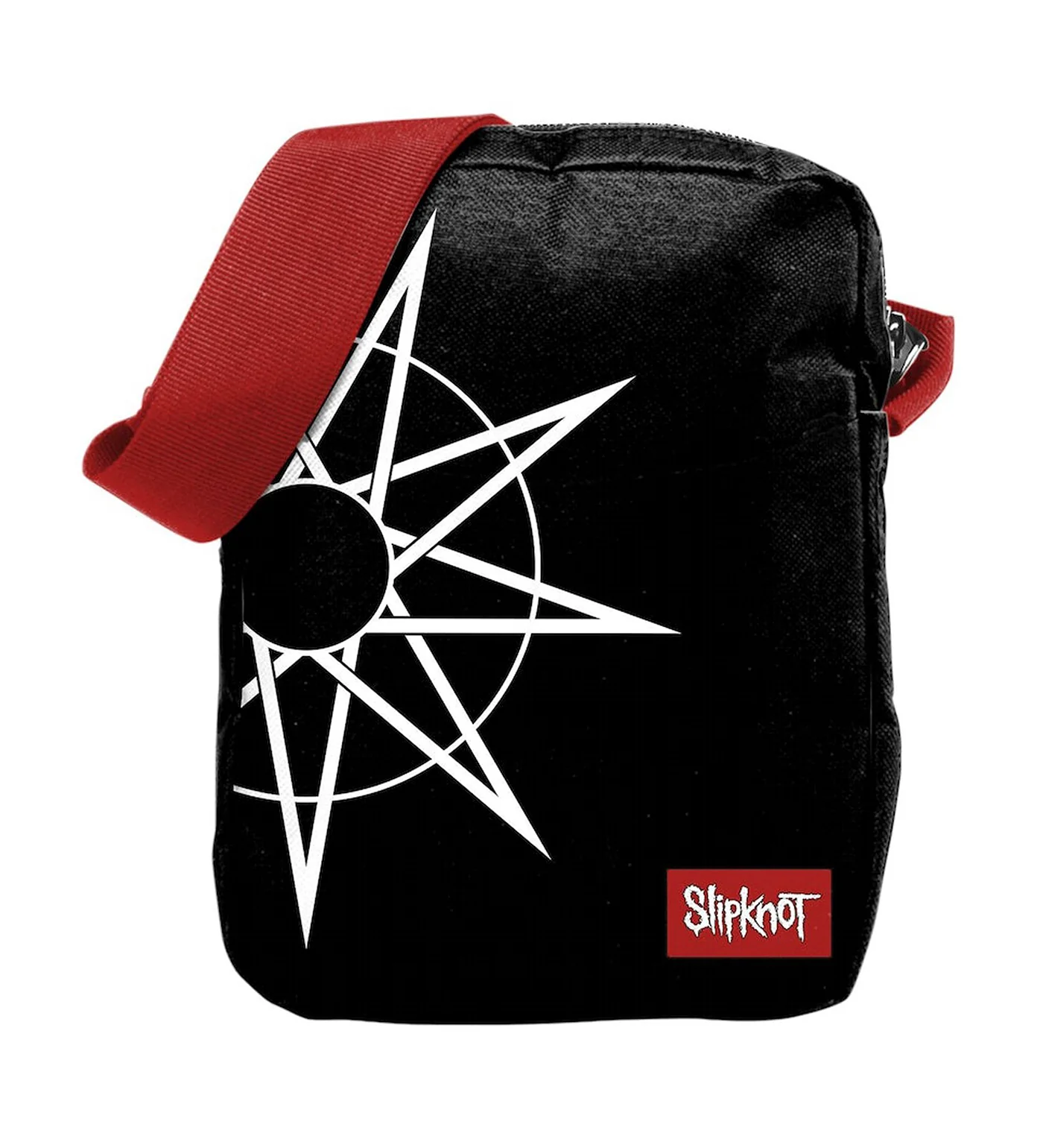 Wanyk Star - Crossbody Bag