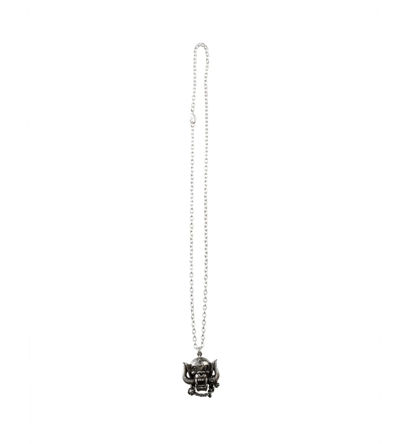 War-Pig Pendant - Image 2