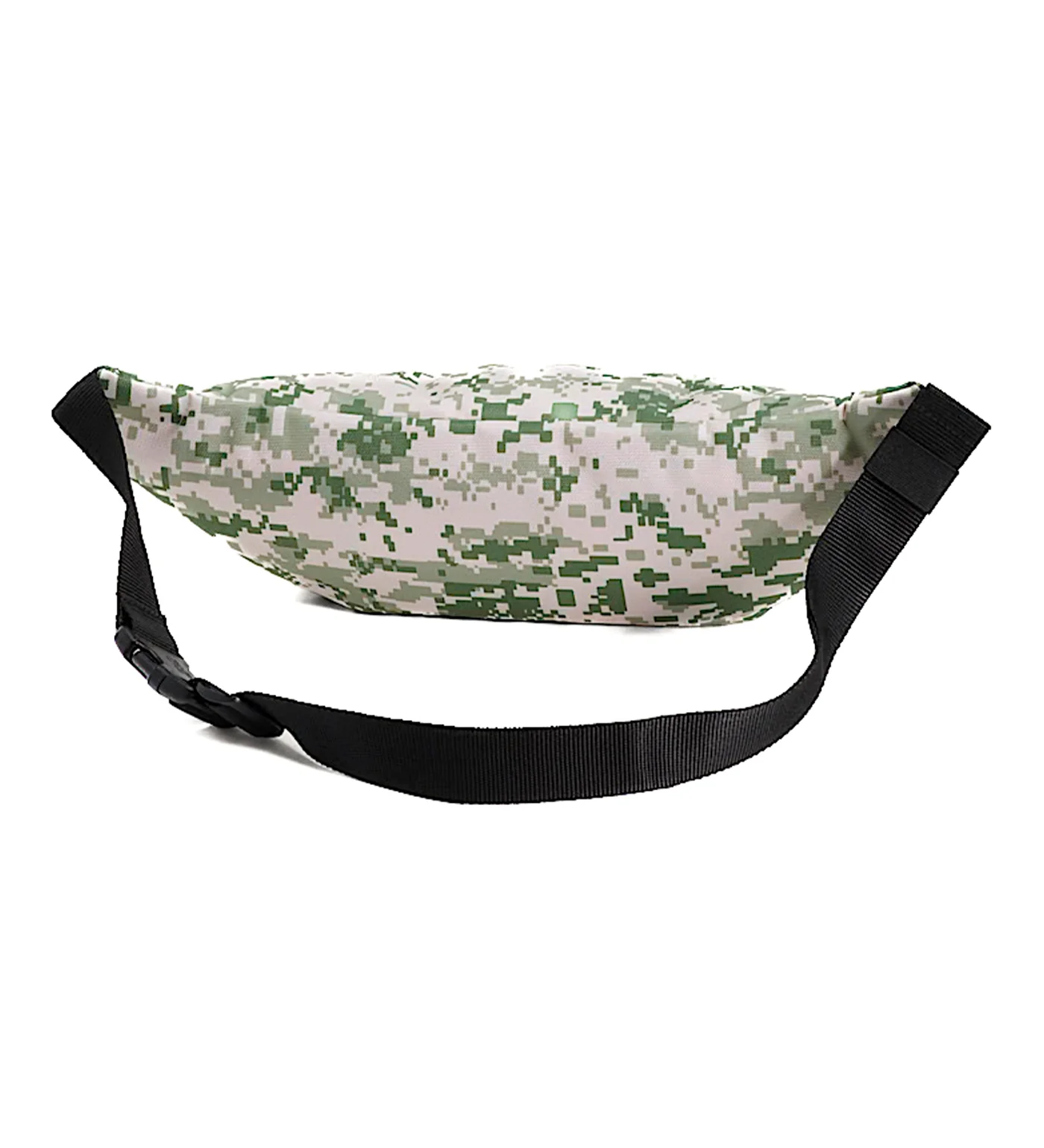 Ward Cross Body, Digi Camo Green - Image 2