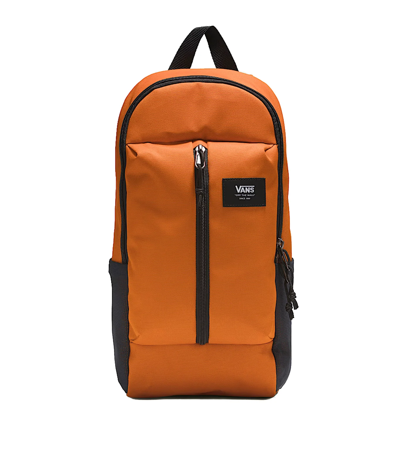 Warp Sling Bag, Marmalade