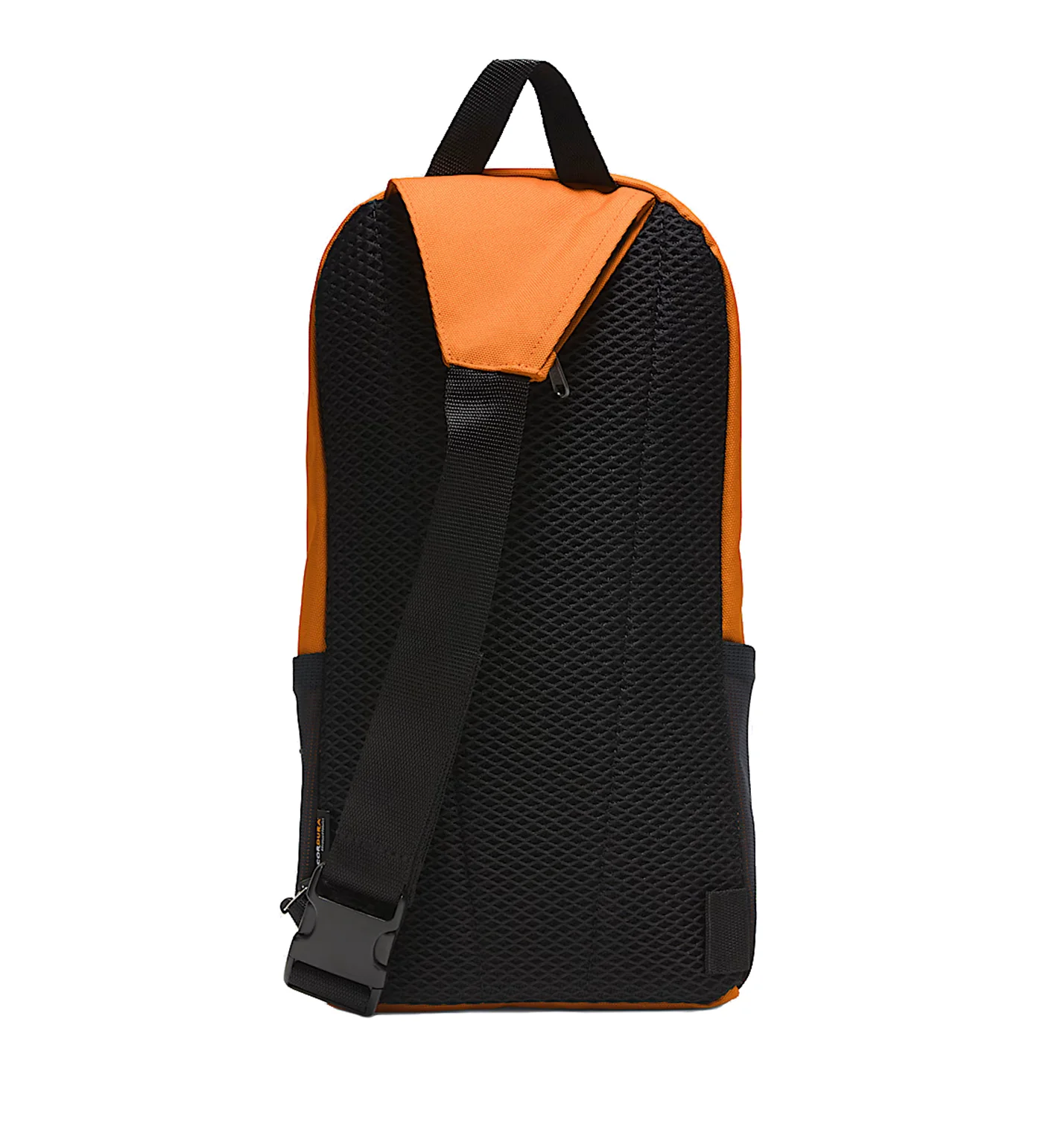Warp Sling Bag, Marmalade - Image 2