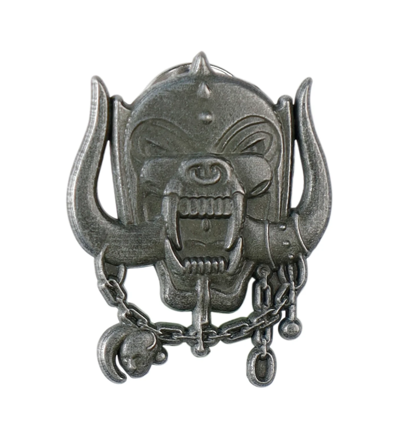 Warpig