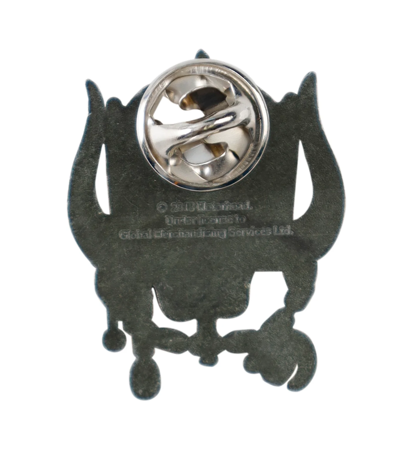 Warpig - Image 2