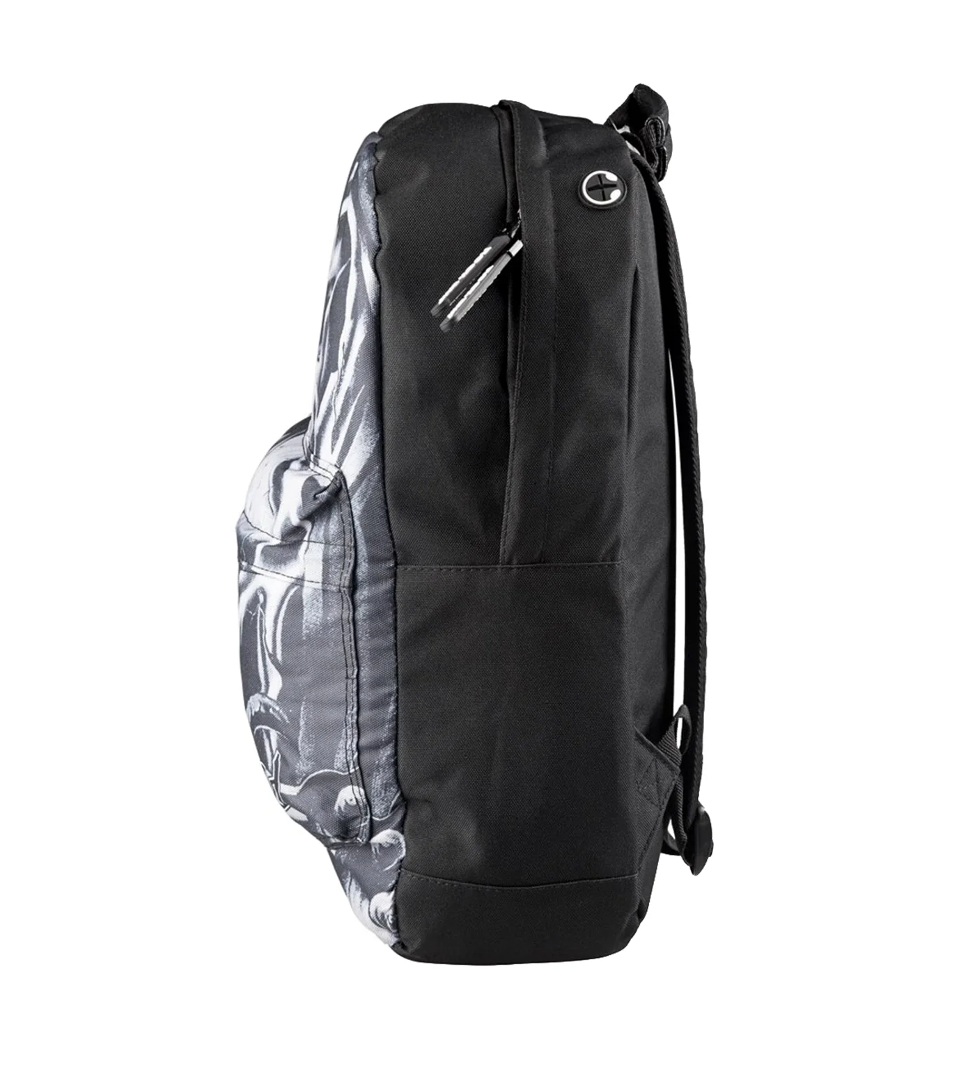 Warpig - Backpack - Image 3