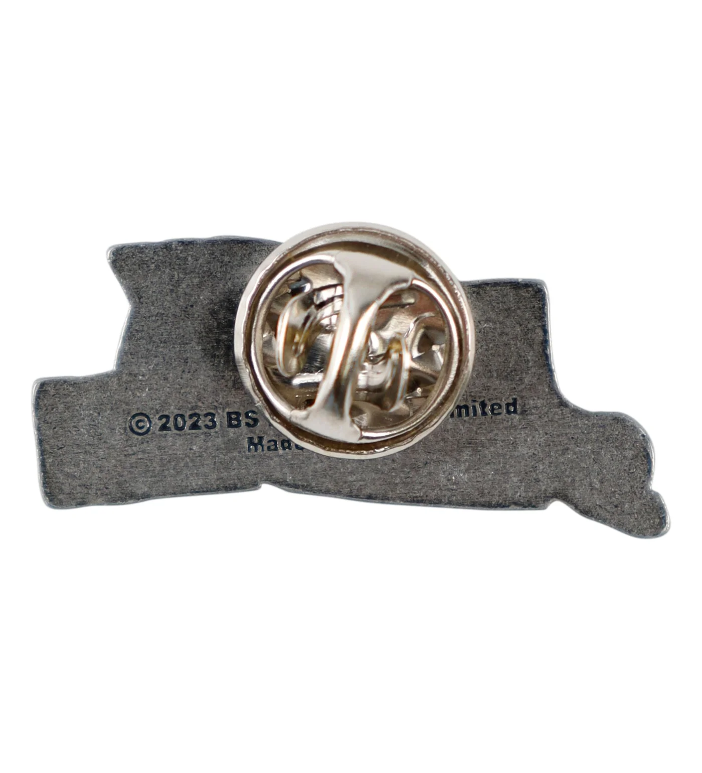 Wavy Logo - Image 2