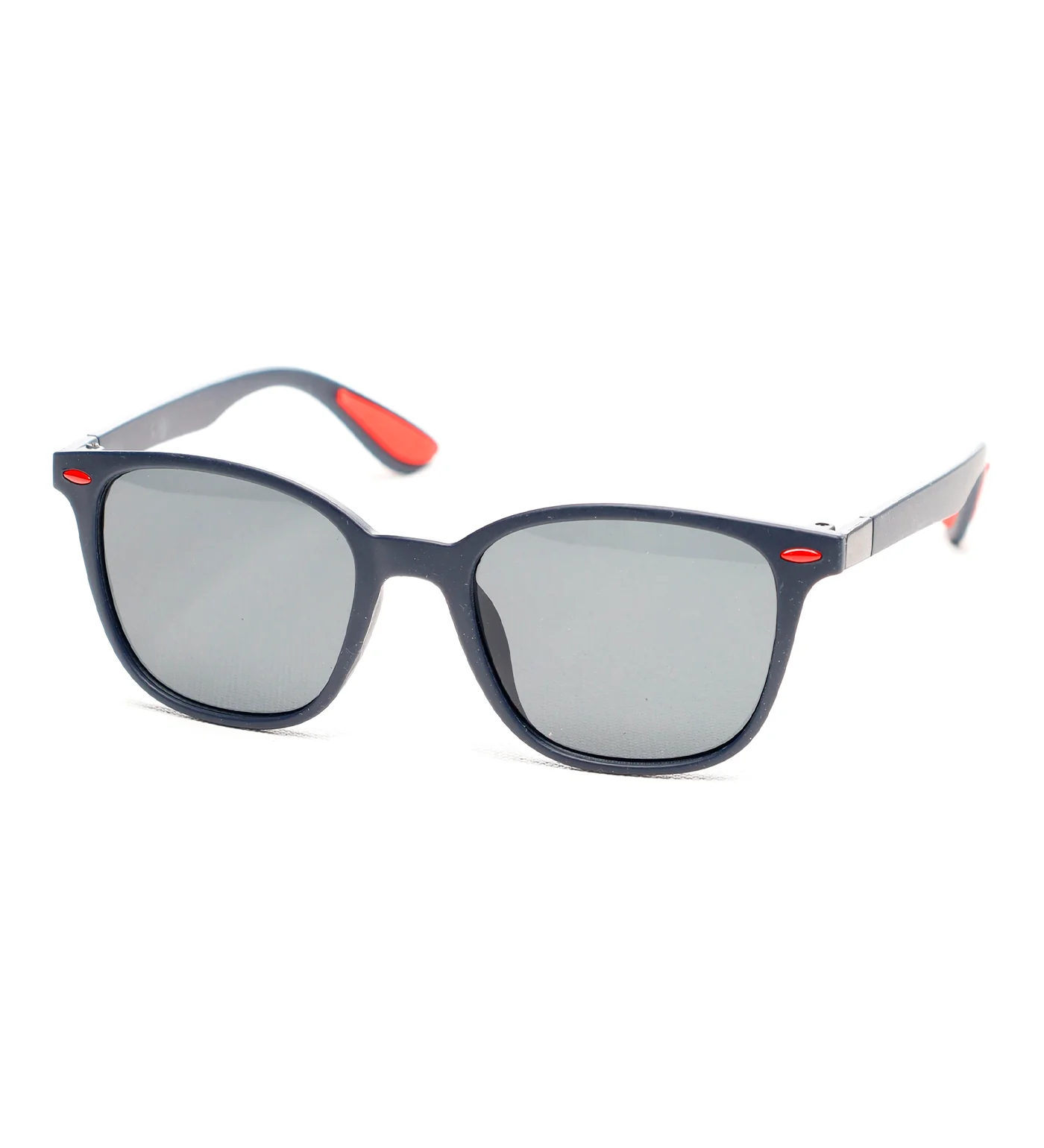 Wayfarer, Navy/Black