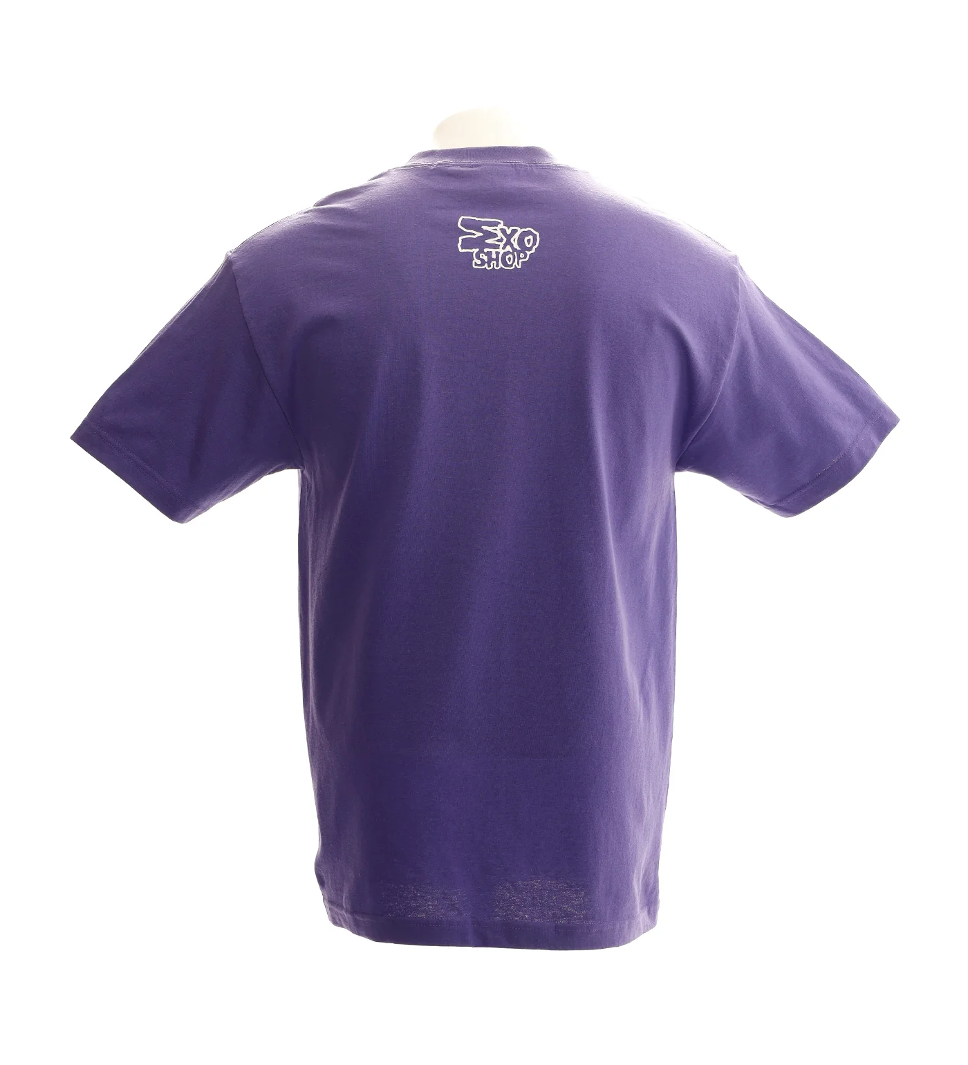 We Don't Care, Purple - Image 2