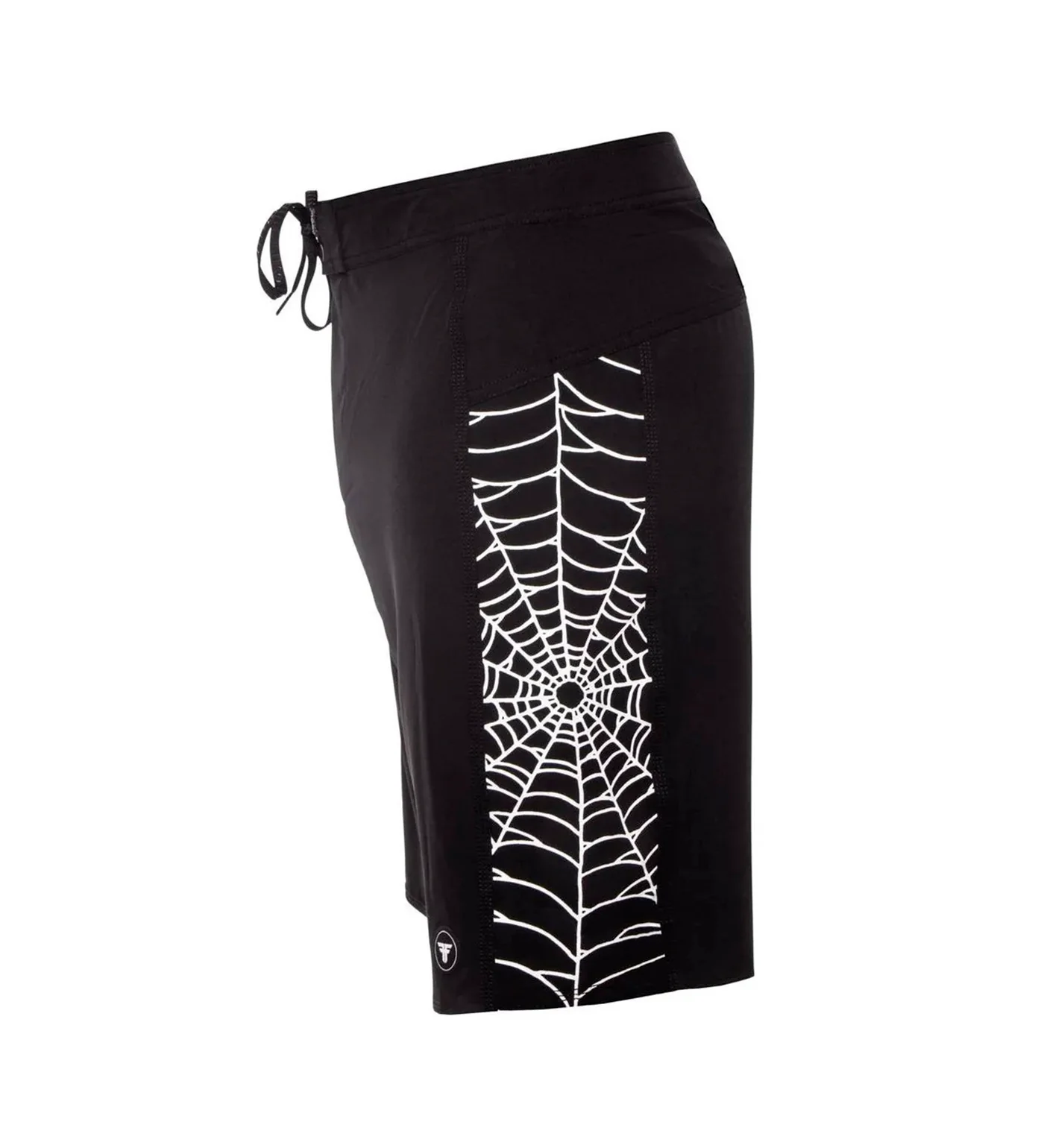 Webbed, Black - Image 2