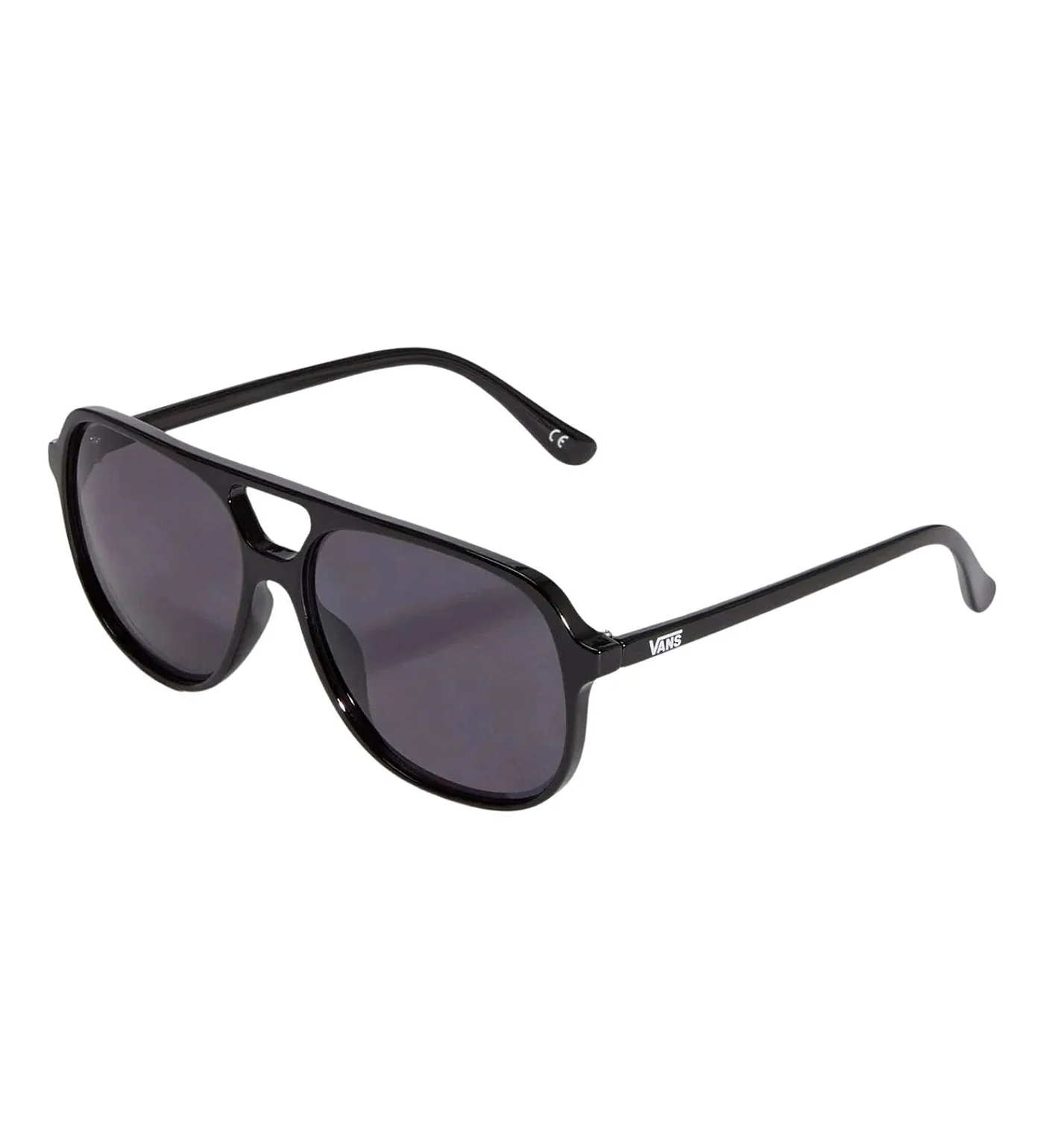 Welton, Black