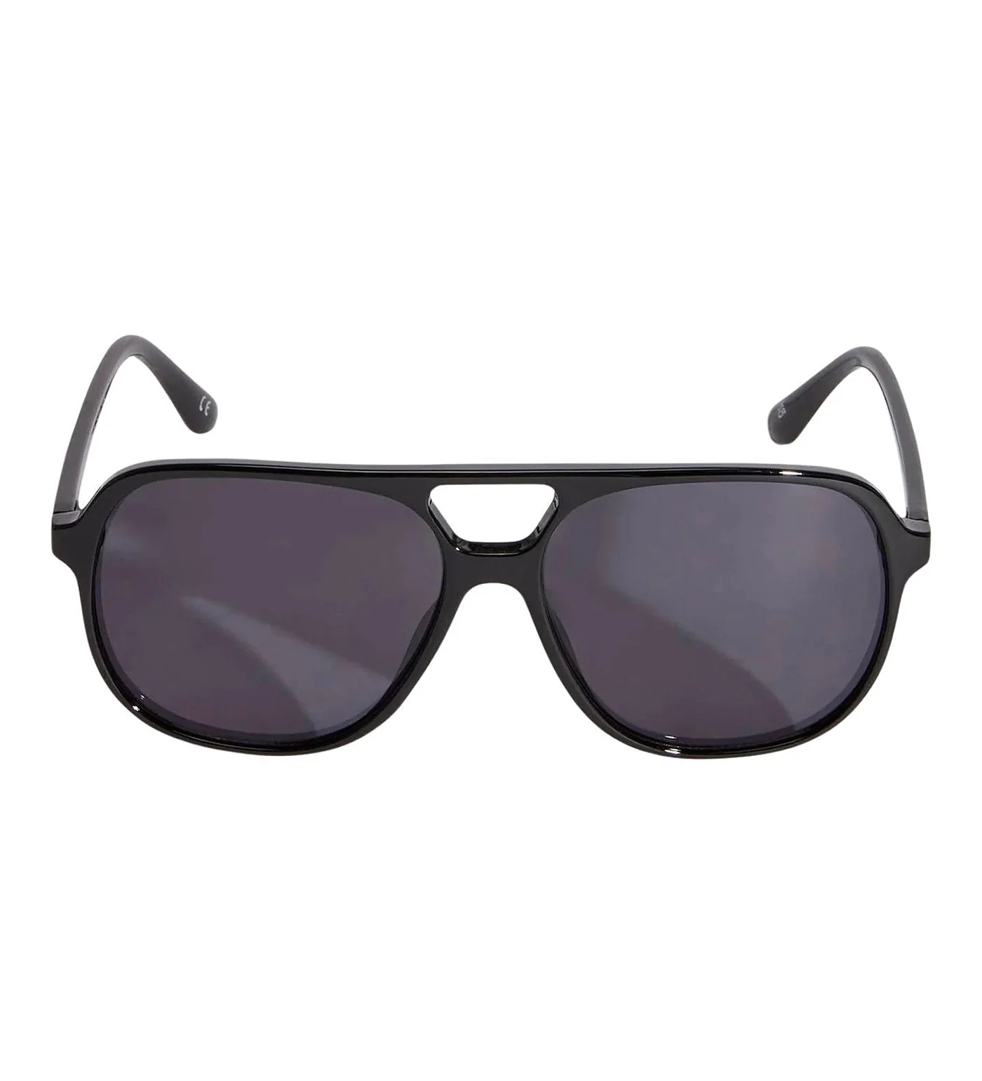 Welton, Black - Image 2