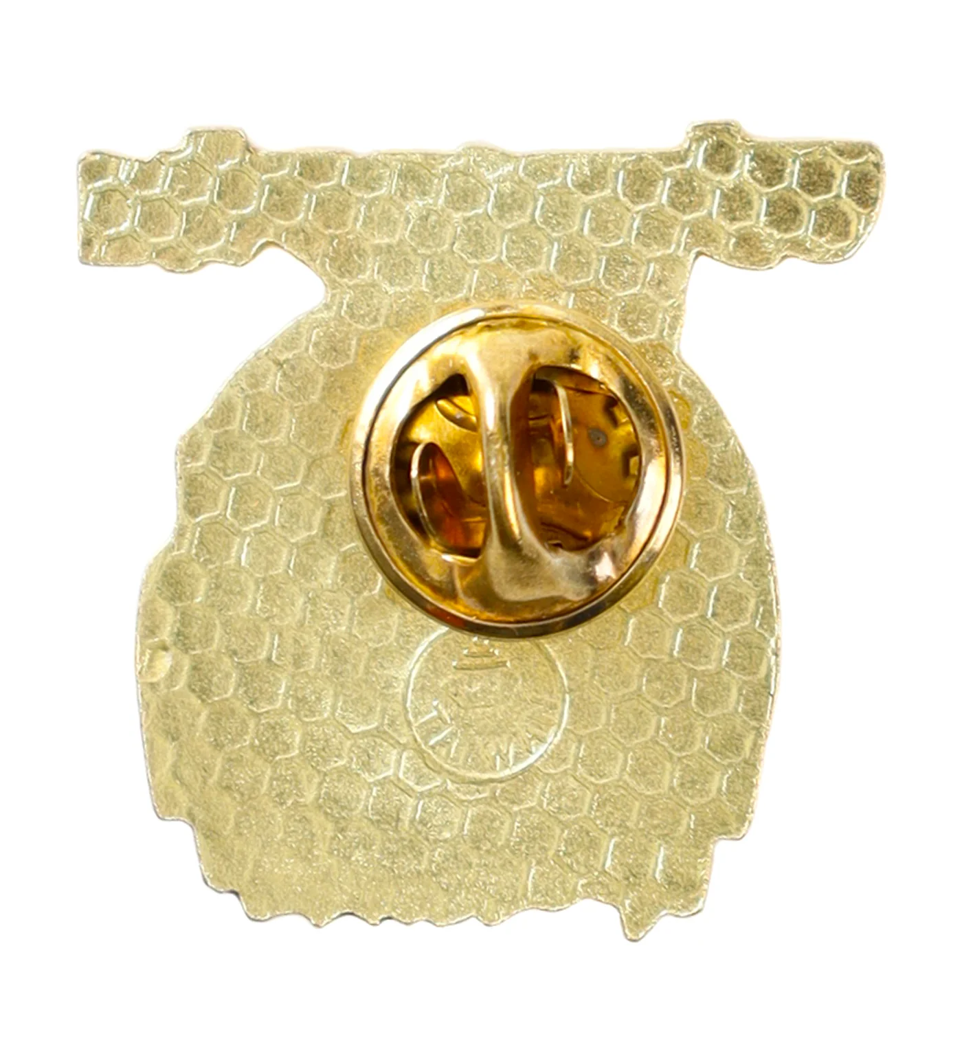 White Snake - Image 2