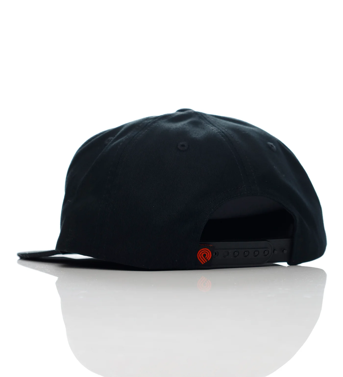Winged Ripper, Black - Image 2
