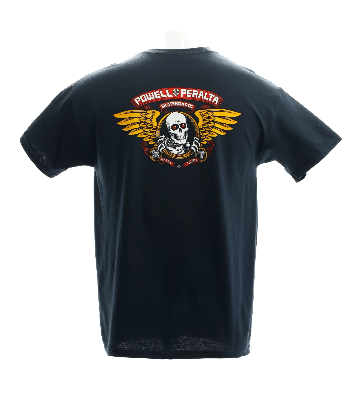 Winged Ripper, Black - Image 2