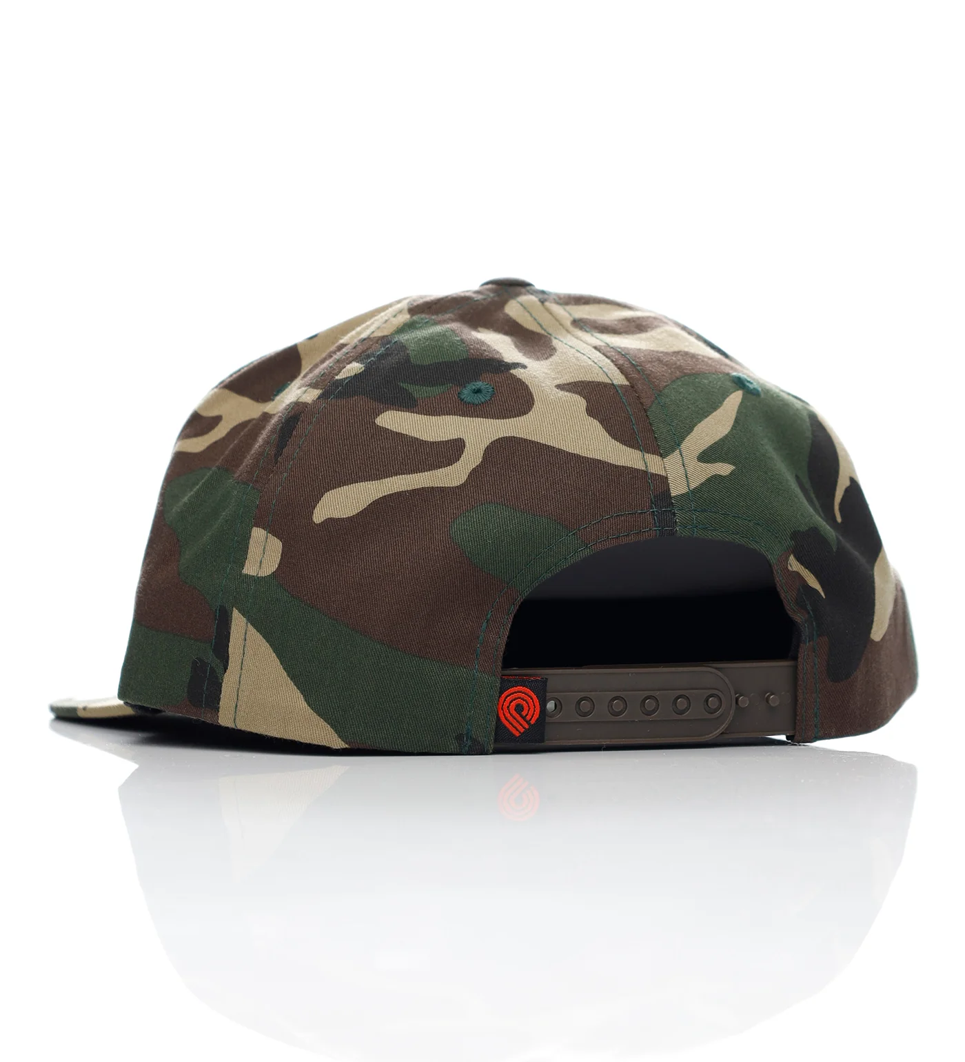 Winged Ripper, Camo - Image 2