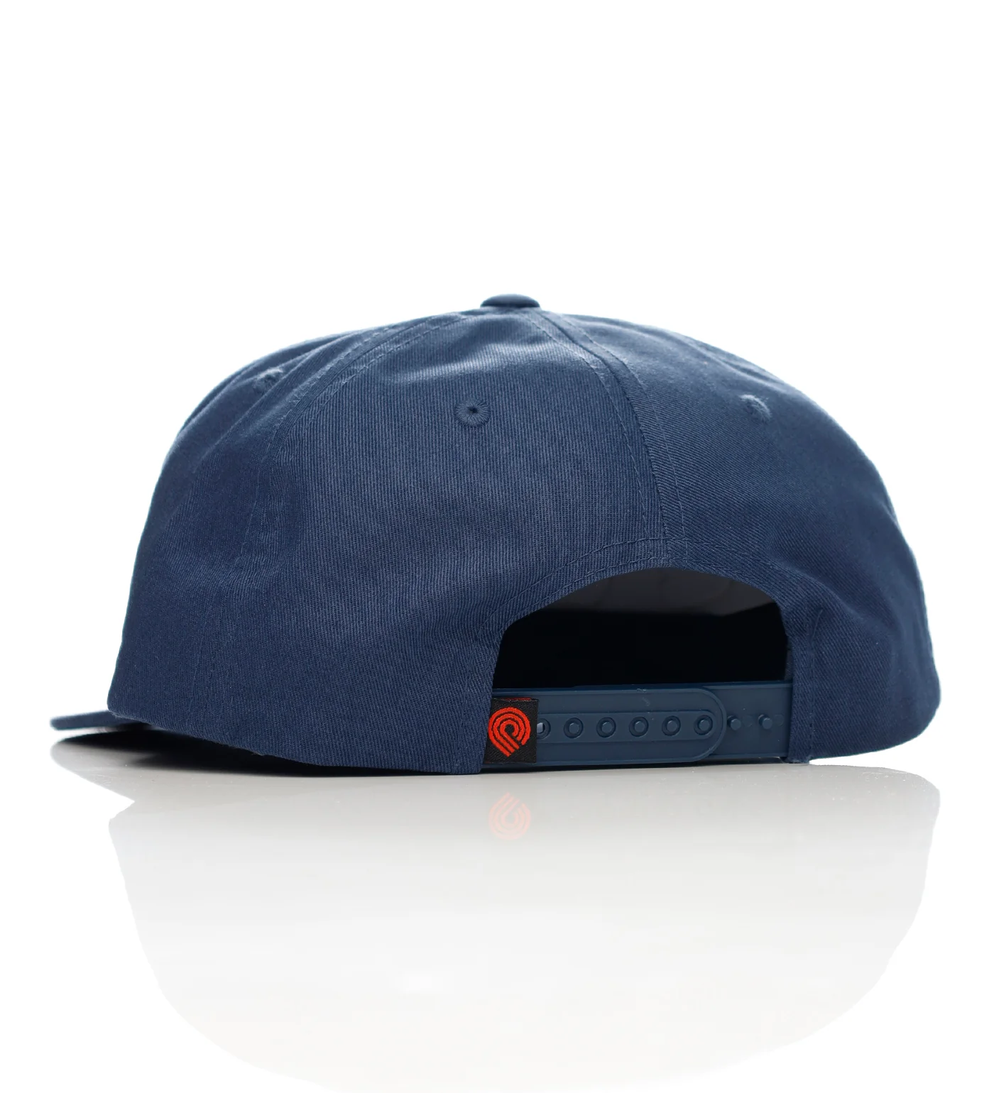 Winged Ripper, Navy - Image 2