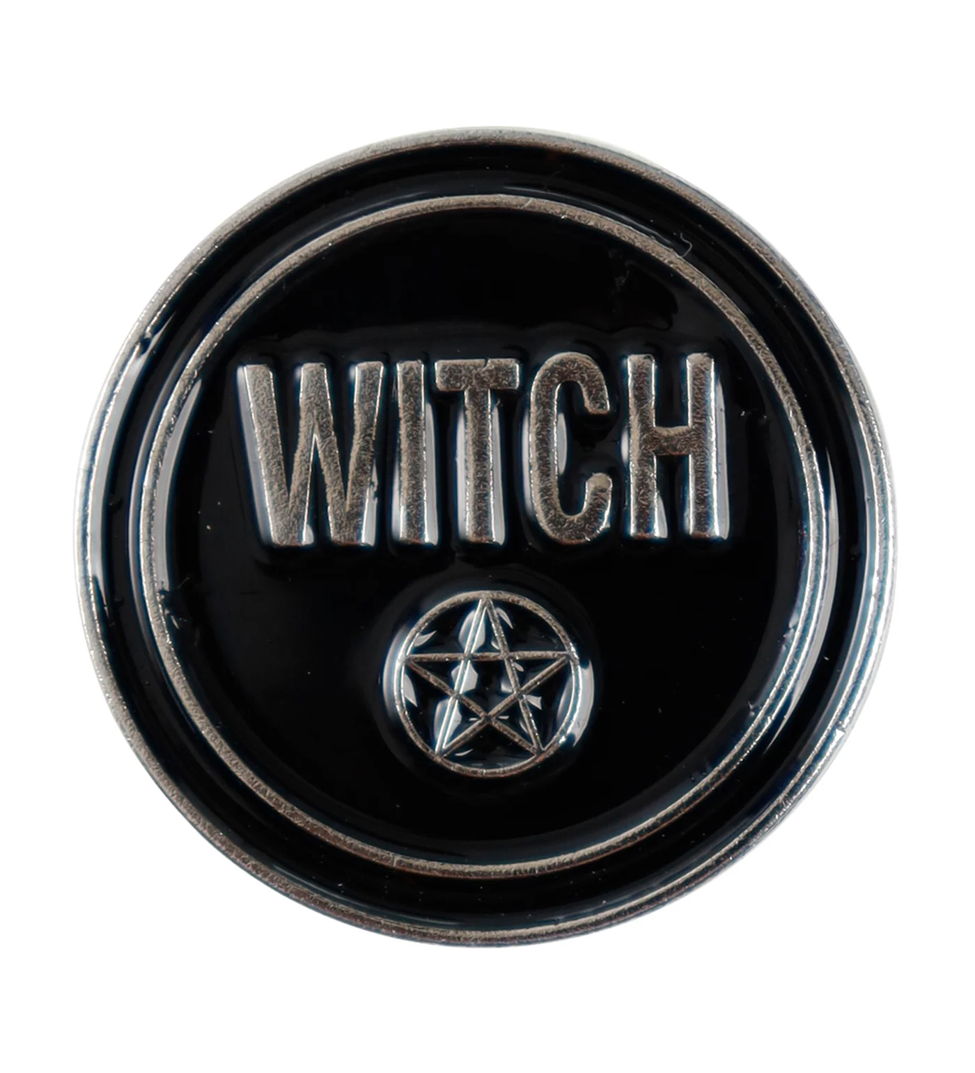 Witch