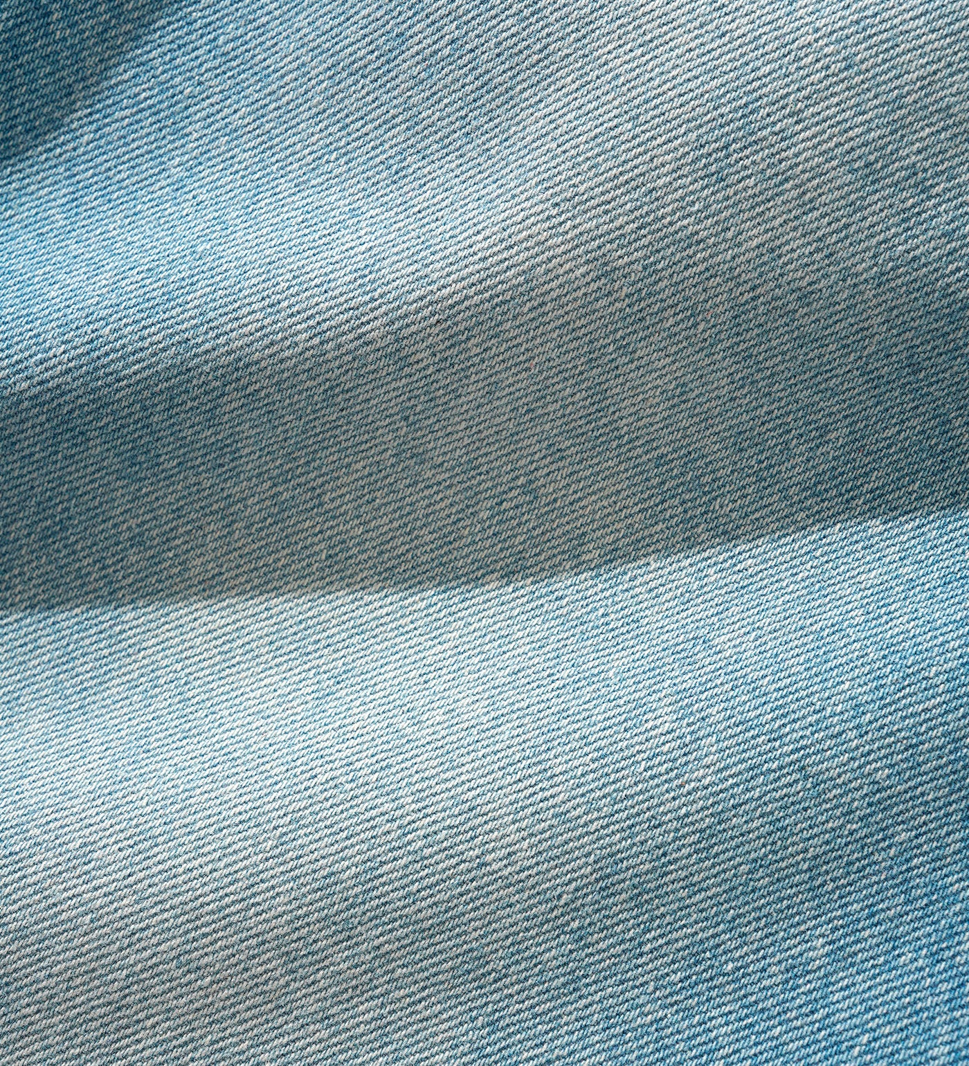 Witness - RELAXED, Faded Light Blue - Image 6