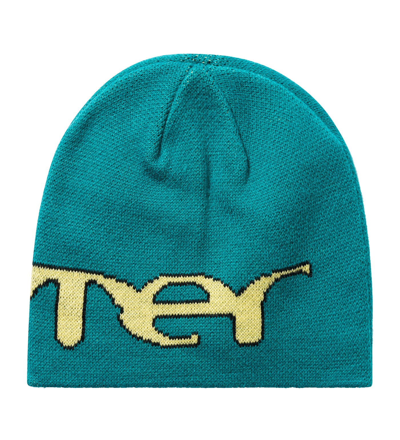 Witness Skully, Teal - Image 2