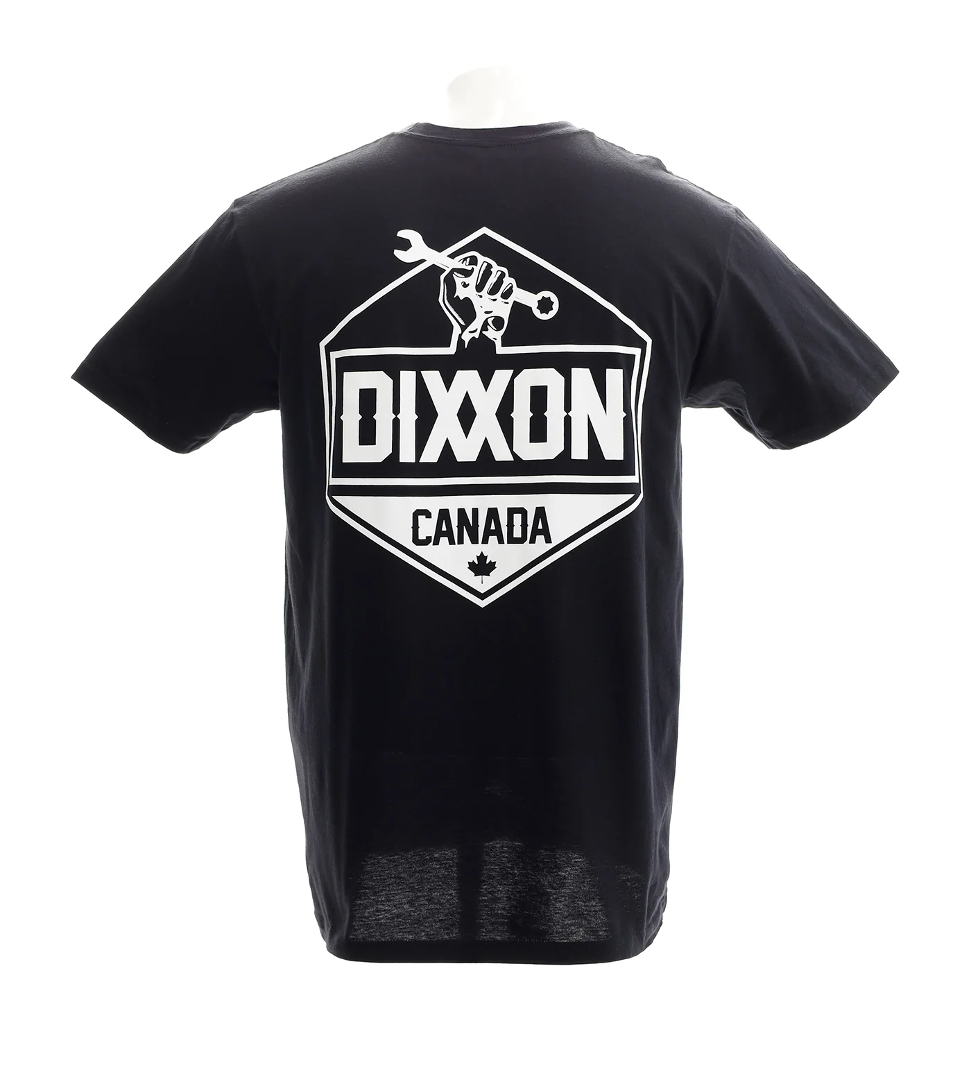 Working Class Canada, Black - Image 2