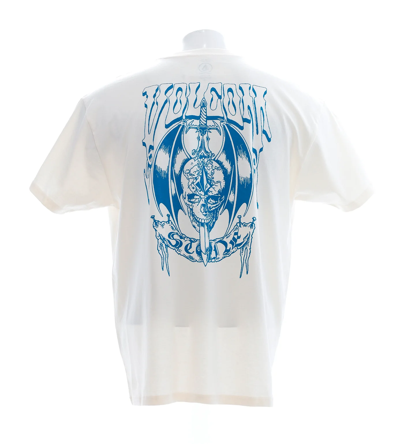 World Weapon, Off White - Image 2