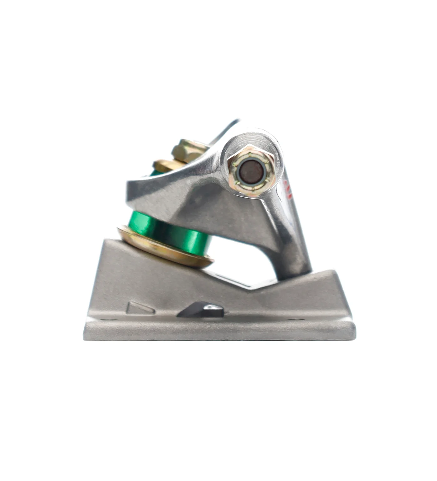 x Cash Only, Polished - Image 3