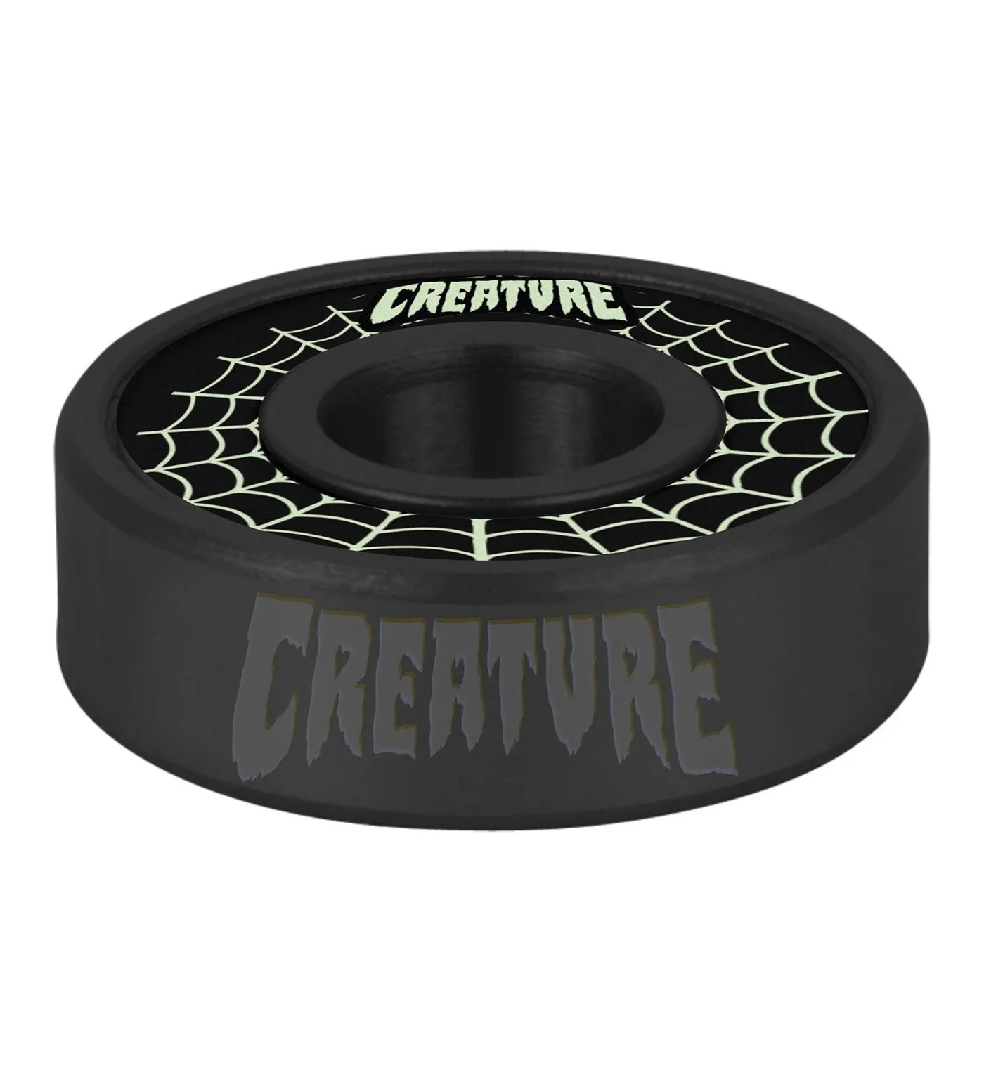 x Creature G3, Black - Image 4