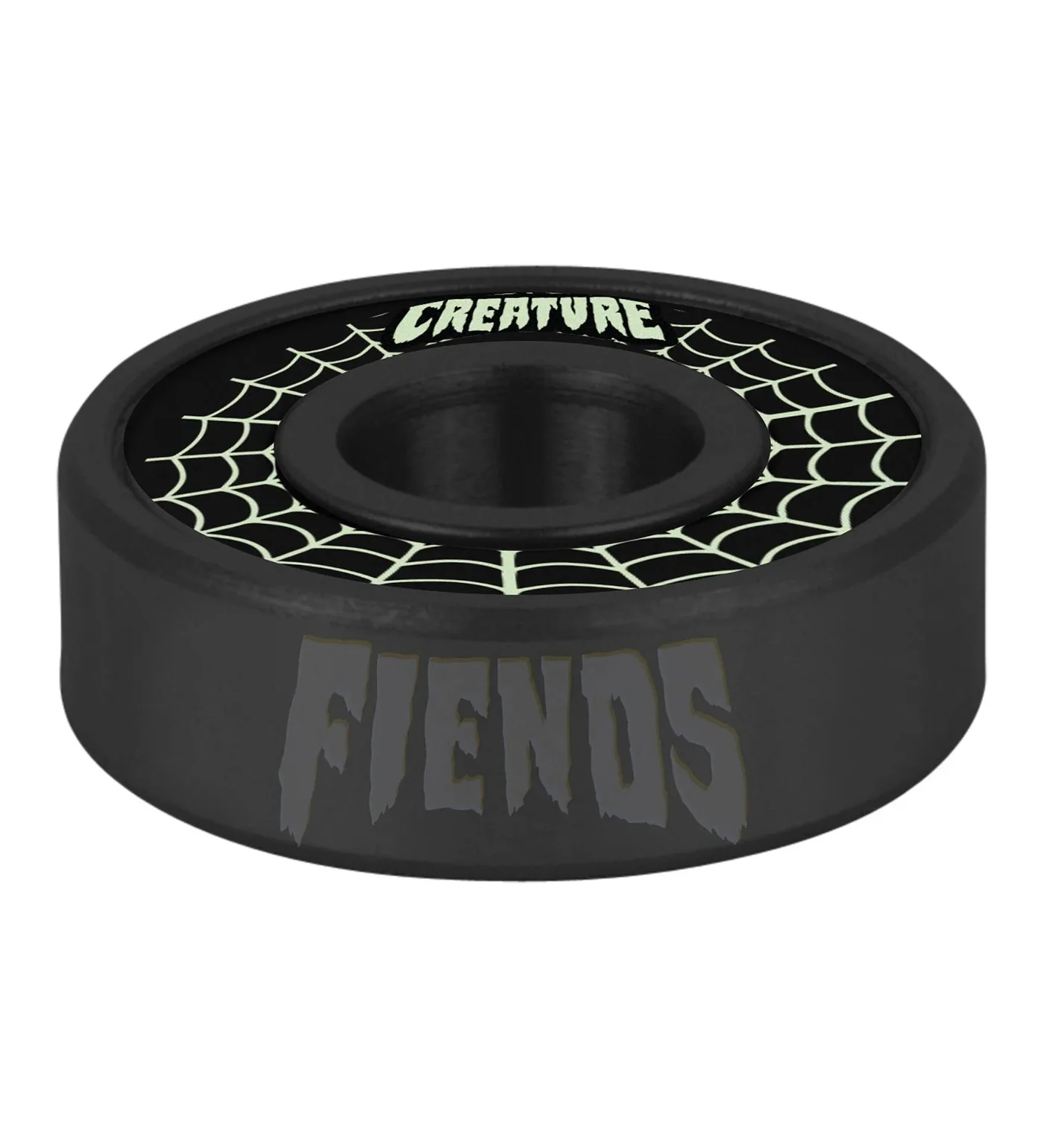 x Creature G3, Black - Image 5