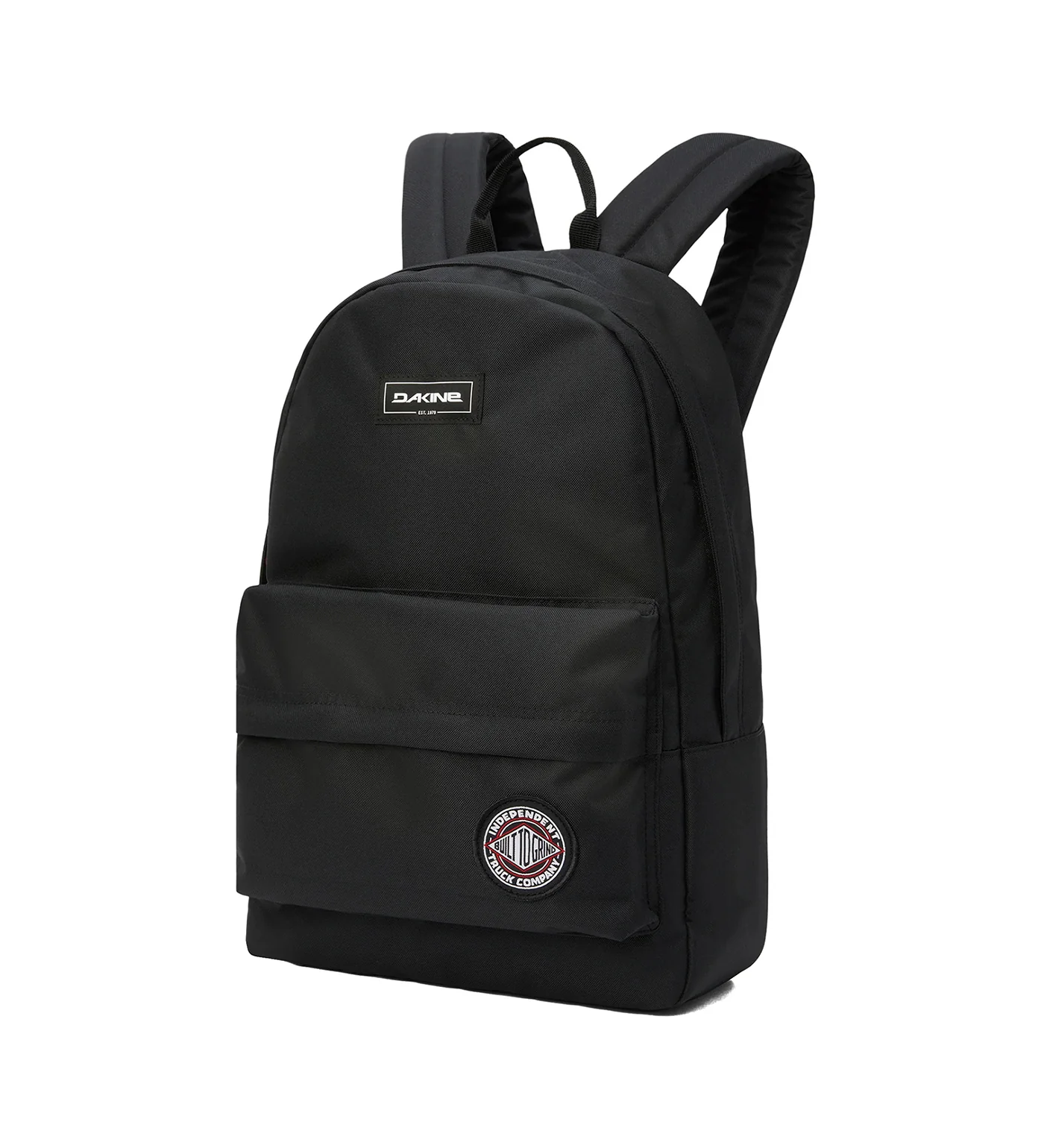 x Independent - 365 Pack 21L, Black