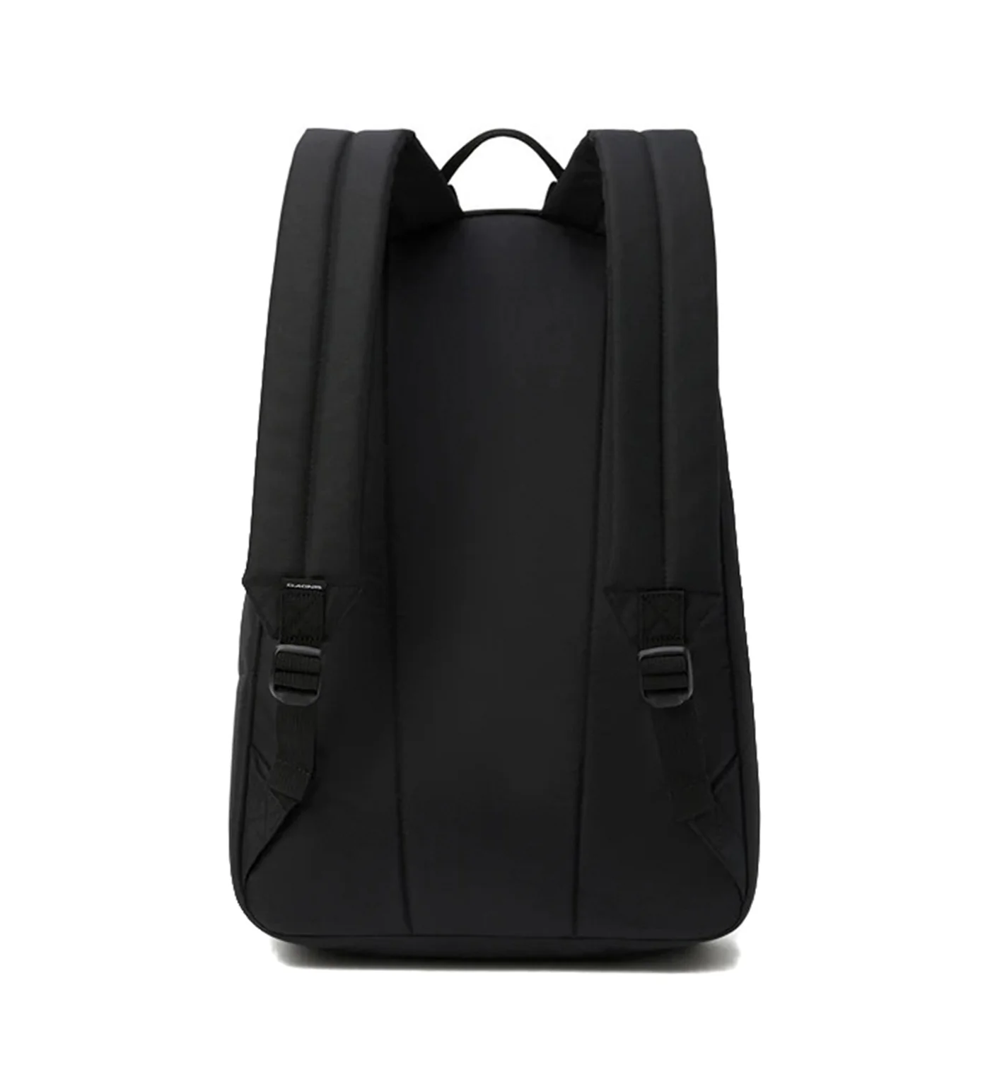 x Independent - 365 Pack 21L, Black - Image 2