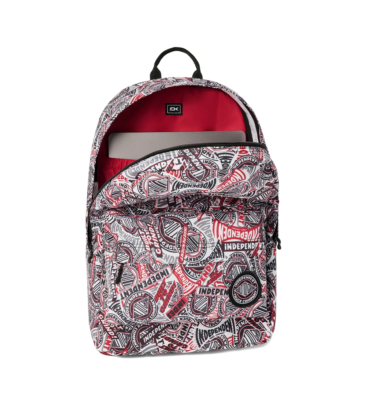 x Independent - 365 Pack 21L, Independent - Image 3