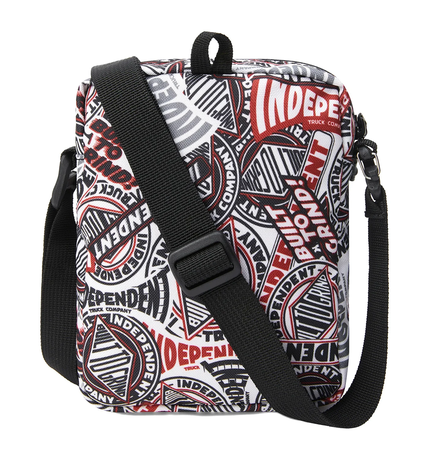 x Independent - Field Bag, Independent - Image 2