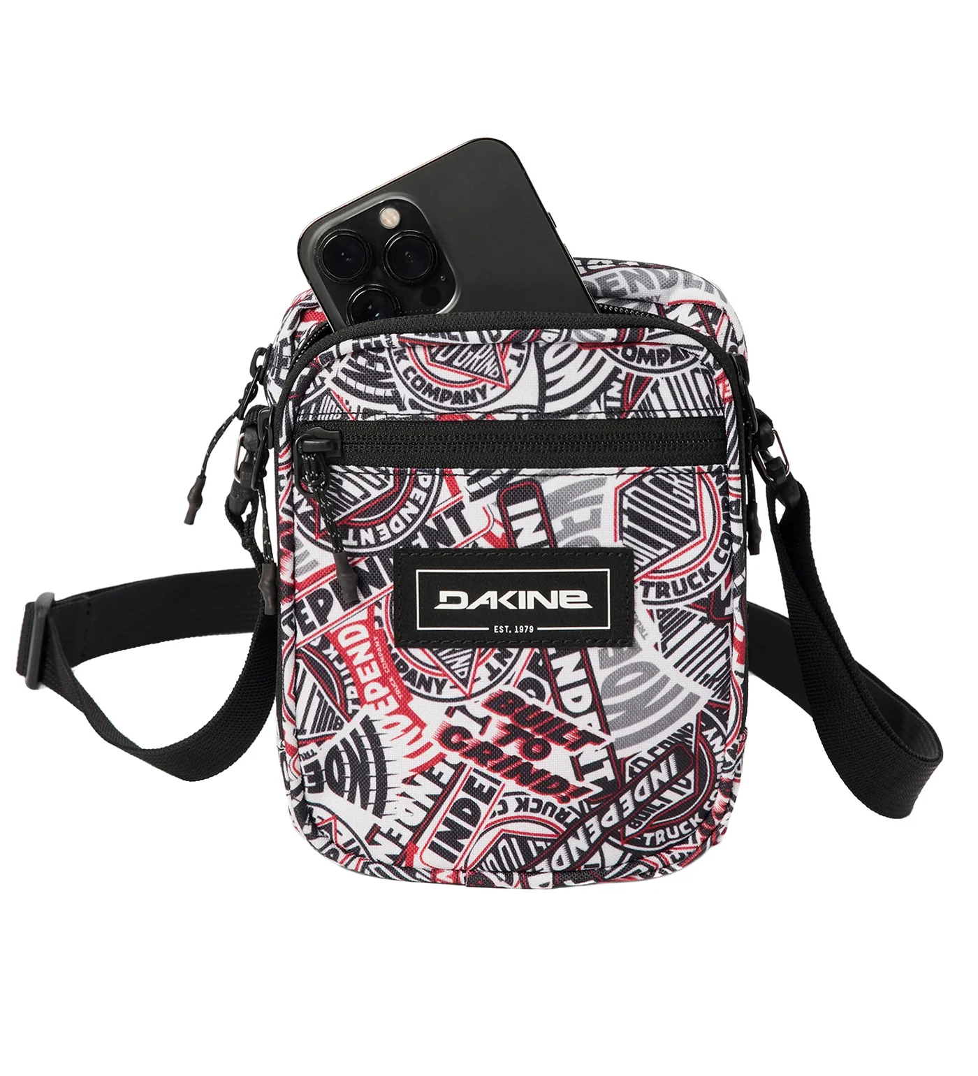 x Independent - Field Bag, Independent - Image 3