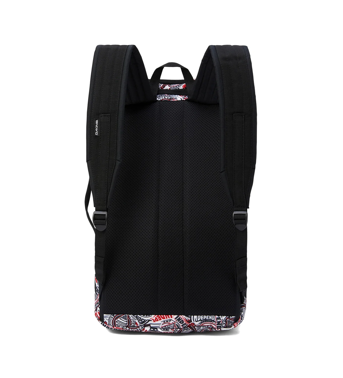 x Independent - Mission Street Pack 25L, Independent - Image 2