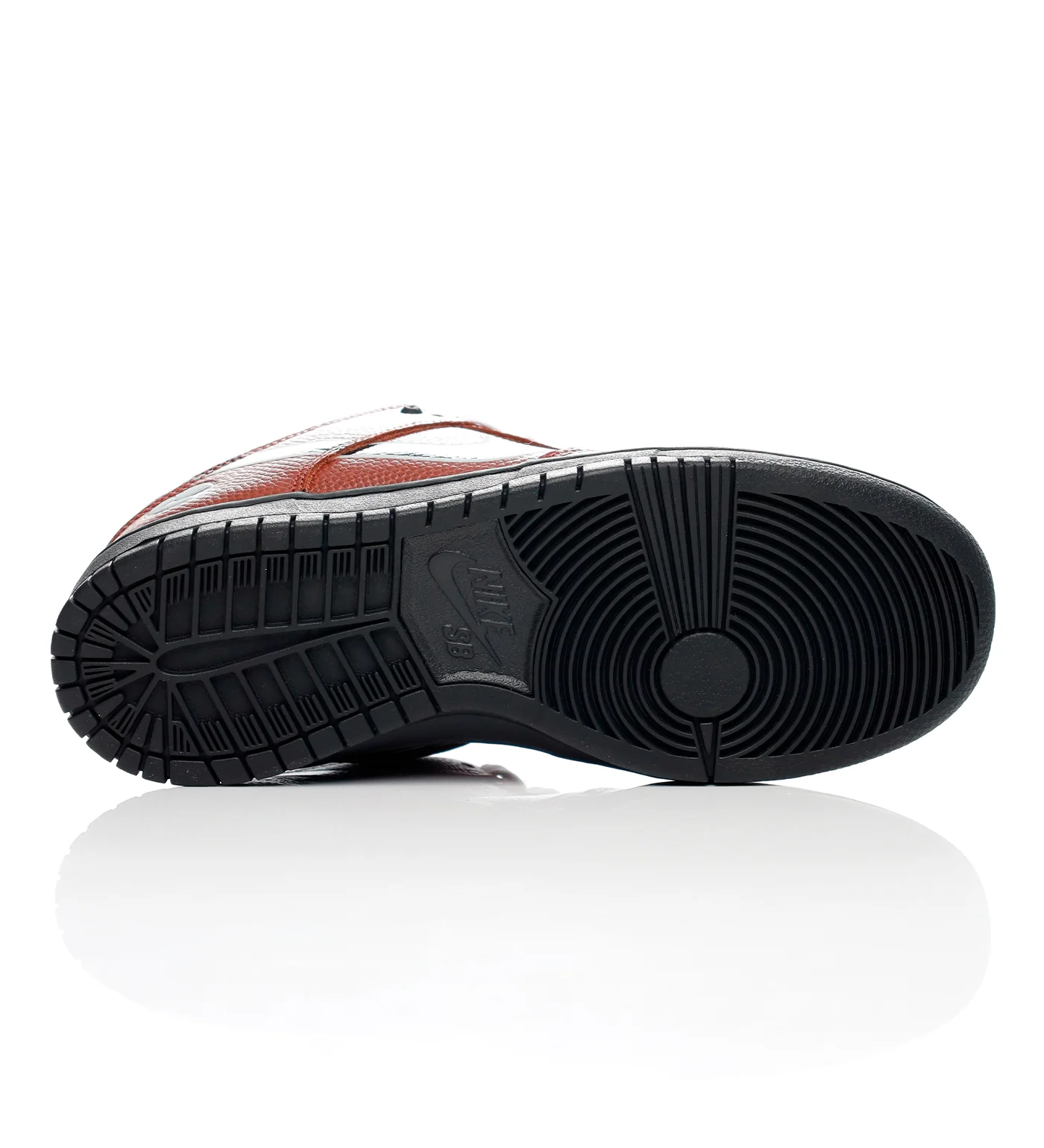 x Limosine - Dunk Low, Dark Pony - Image 5