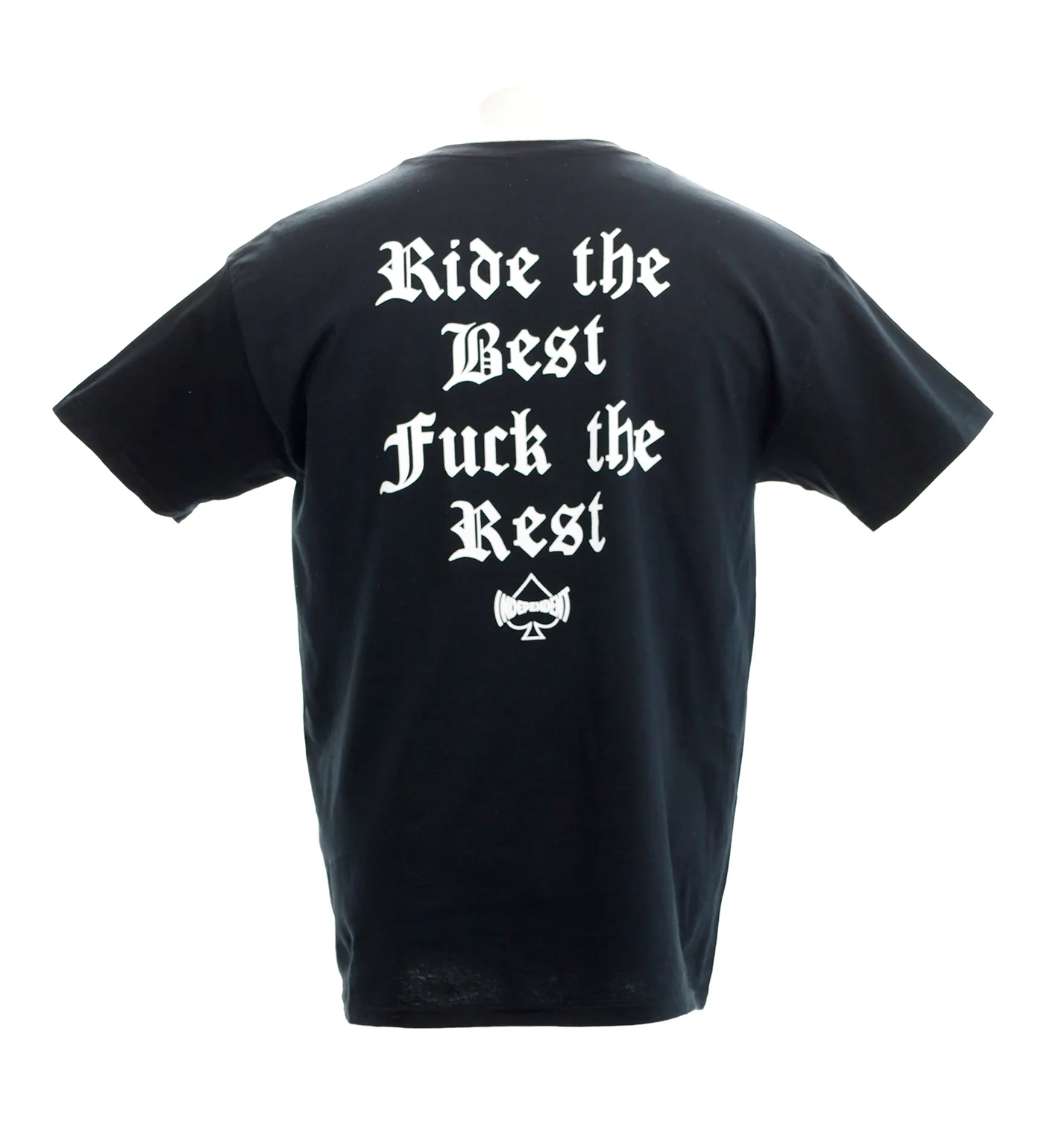 x Motörhead Warpig Black - Image 2