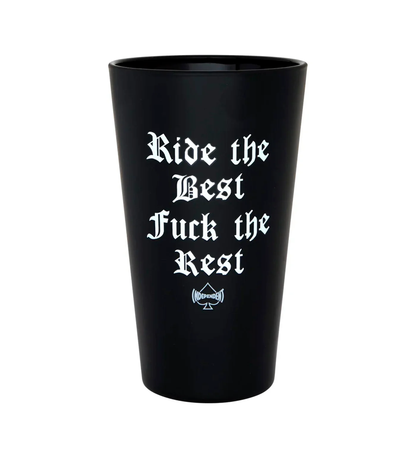 x Motörhead Warpig Pint Glass - Image 2