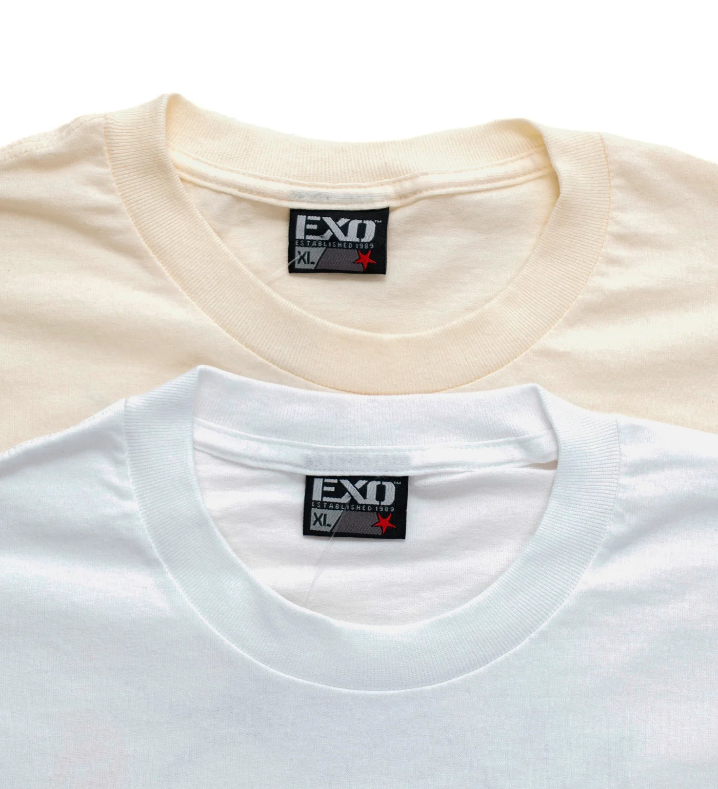 x SPT- Snake, White - Image 3