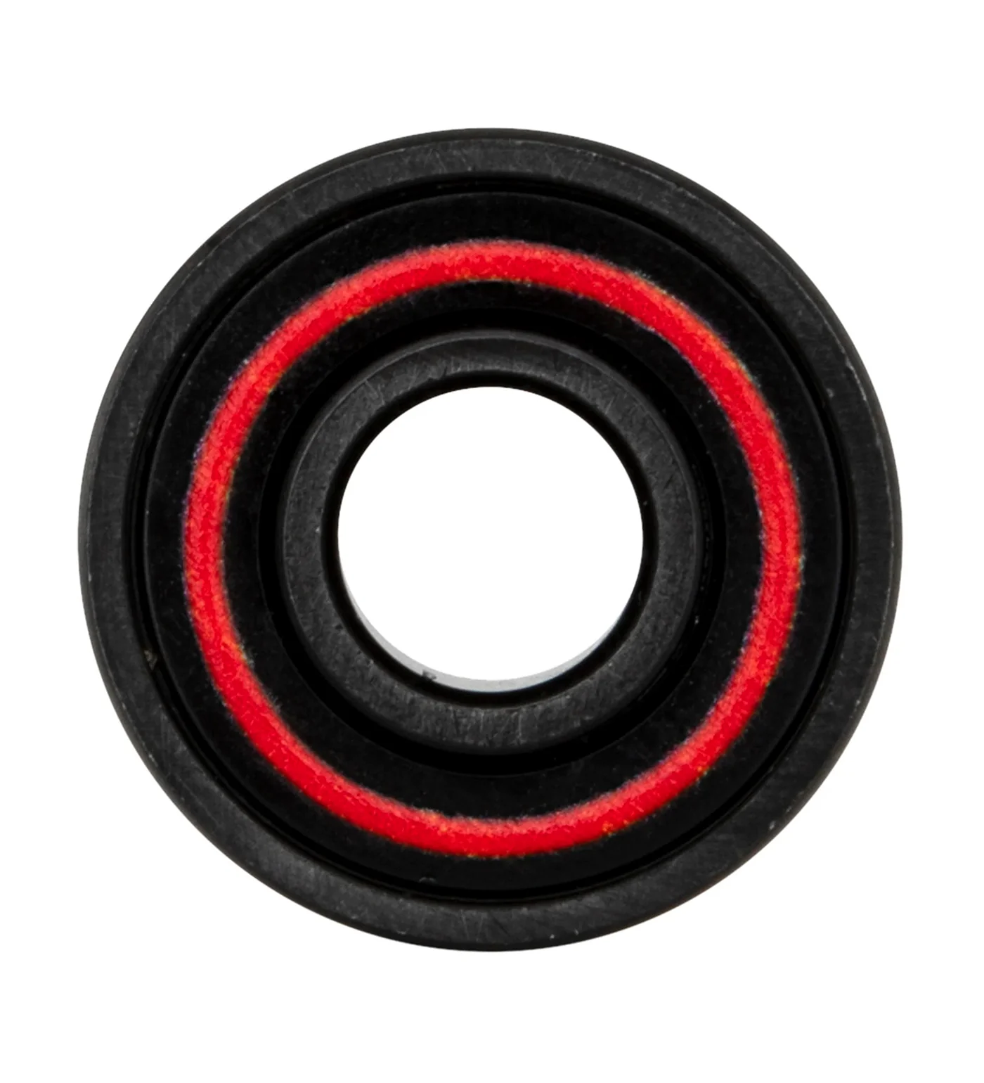 x Toy Machine G3, Black/Red - Image 5
