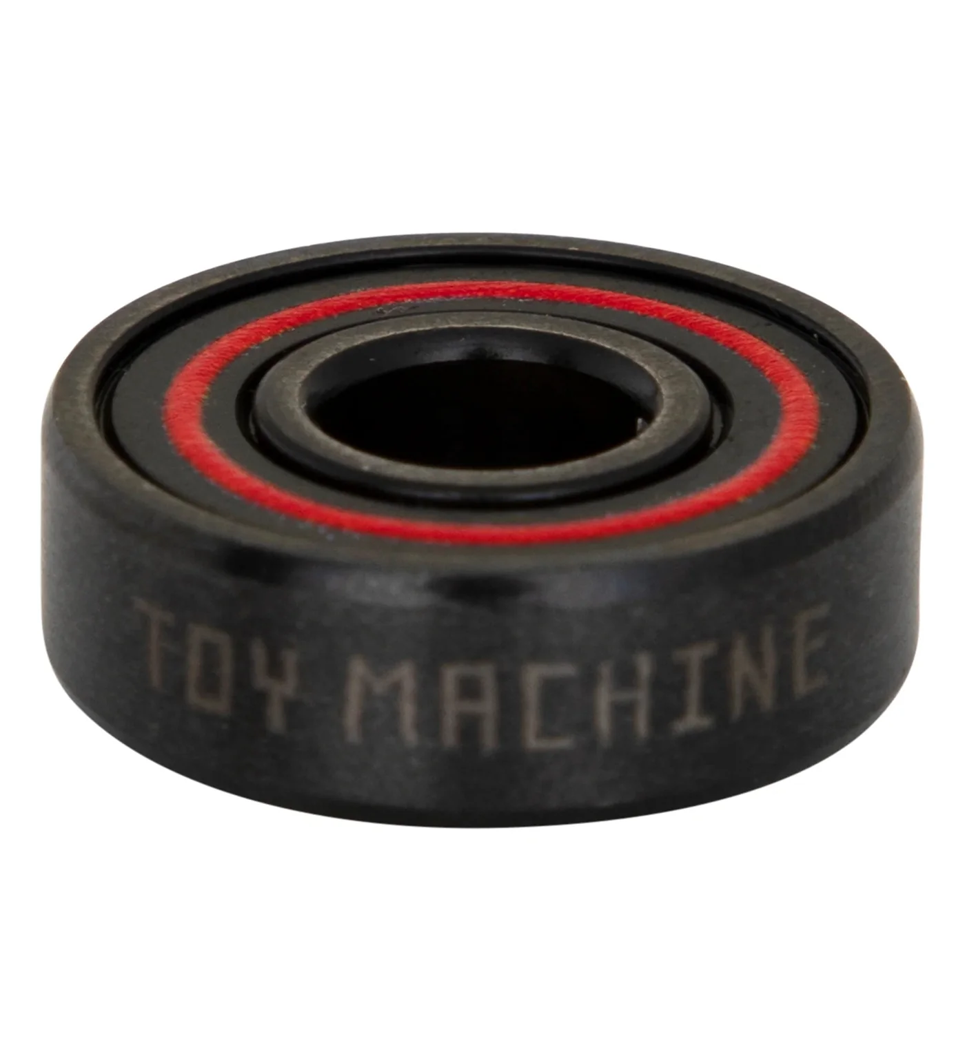 x Toy Machine G3, Black/Red - Image 6