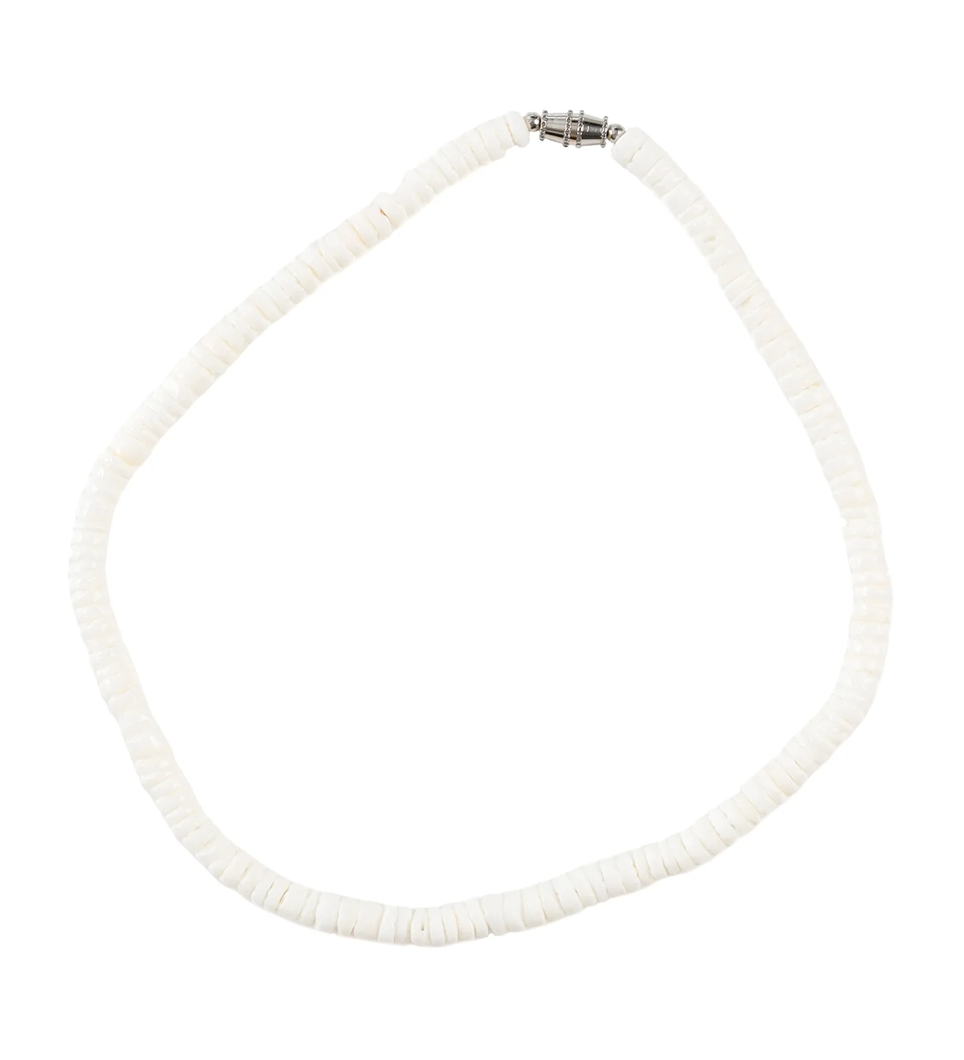 Youth Leech, All White (Y)