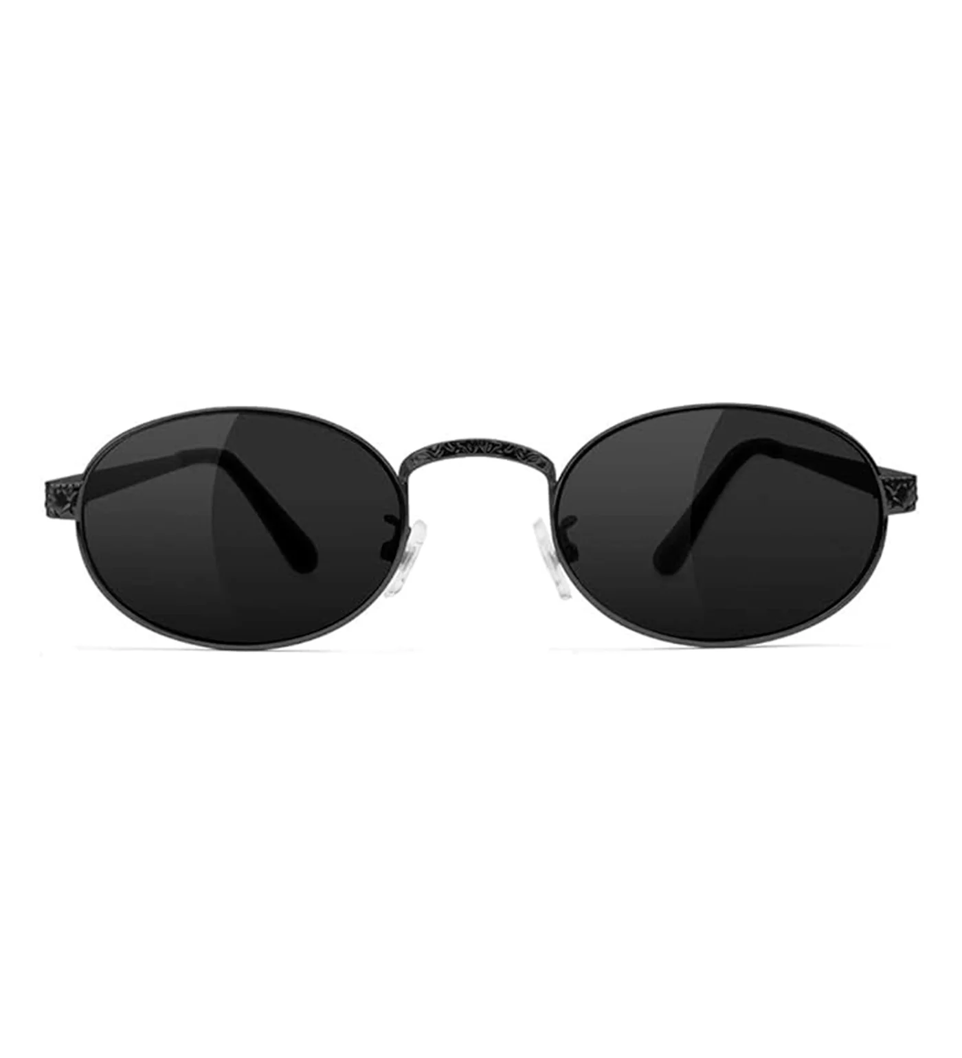 Zion Premium Polarized, Black - Image 2
