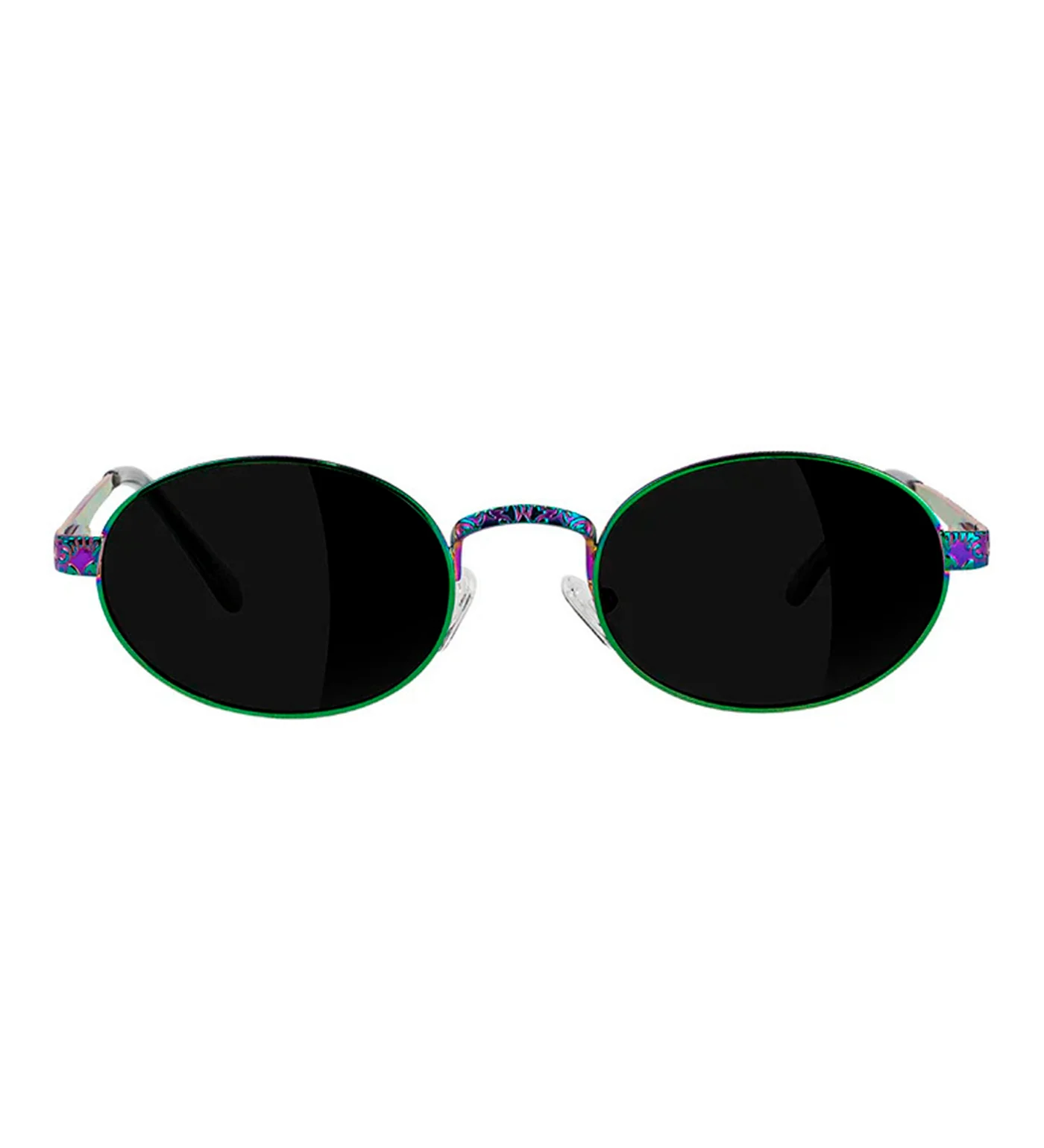 Zion Premium Polarized, Titanium Oxide - Image 2